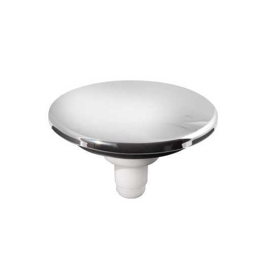 Gustavsberg GB2929970005 Propp till pop-up ventil