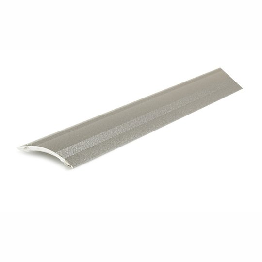 NIVÅLIST GRAFITGRÅ 41MM 2M