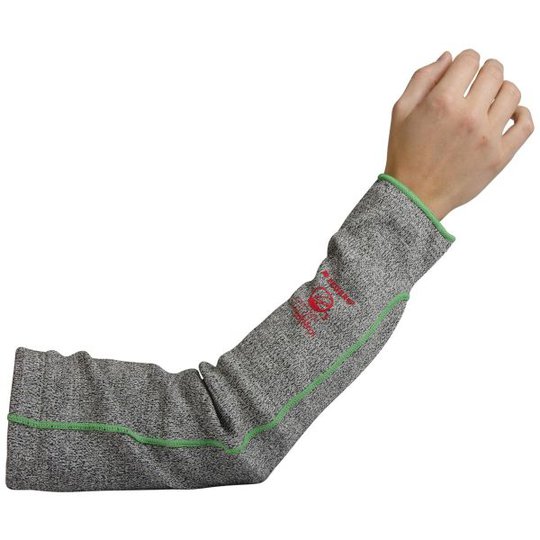 Tegera 95 Ärmskydd Skärskydd, Dyneema Strl 9