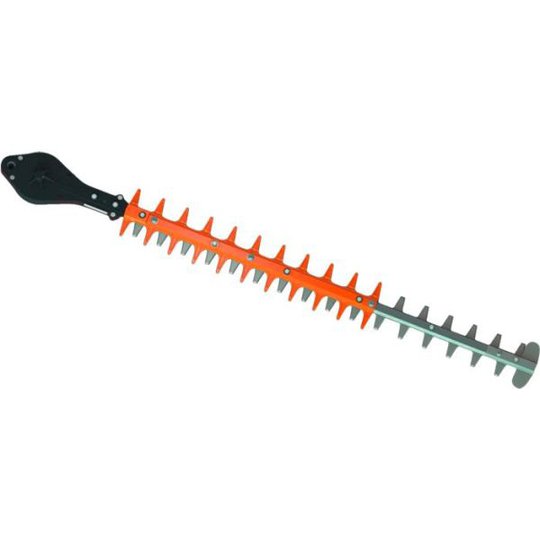 Bahco BCL115B1 Trimmersvärd 51 cm, för BCL115