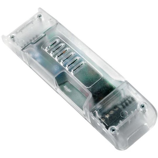 Hide-a-Lite 7985152 LED-dimmer TW 12/24V RF Master