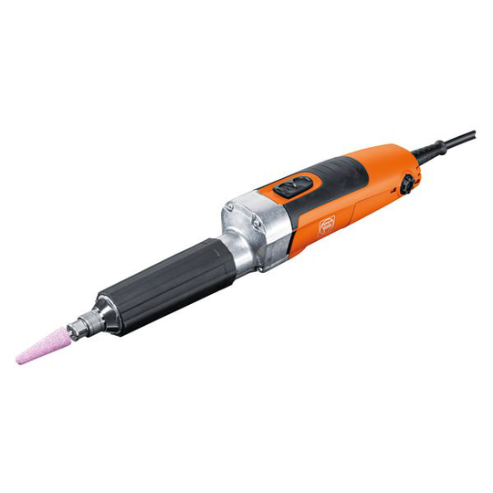 Fein GSZ 4-90 EL Slipmaskin 350 W