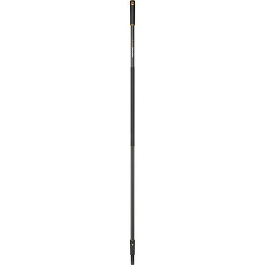 Fiskars Grafit QuikFit Skaft 1560 mm