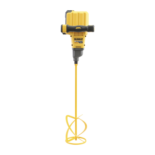BLANDARE FLEXVOLT DCD240N 54V, SOLO | Beijerbygg Byggmaterial