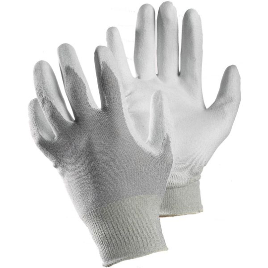 Tegera 811 Montagehandske nylon 6