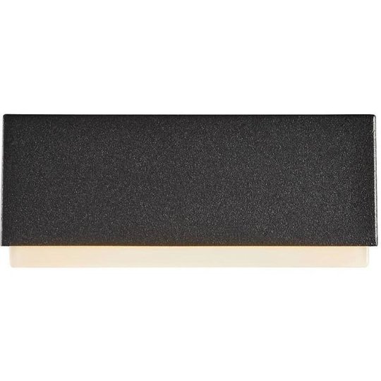 Nordlux PIANA 2019081003 Väggarmatur med 7,2W LED, IP54
