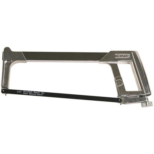 Ironside 131001 Bågfil 300 mm