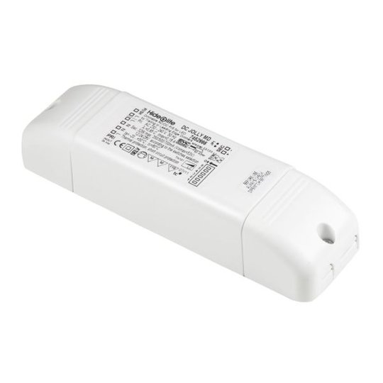 Hide-a-Lite Jolly MD Konverter