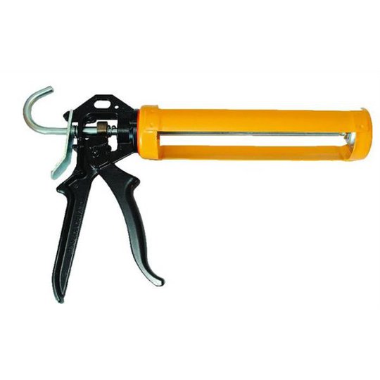 Sika Powerflow Cartridge Fogpistol för 300 ml patroner