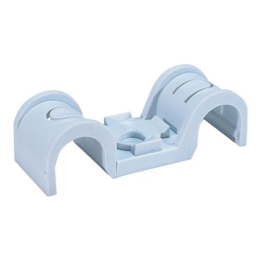 Spit 567209 Kabelclips 50-pack, PCLIP, FÖR PULSA 700E 16/16 mm