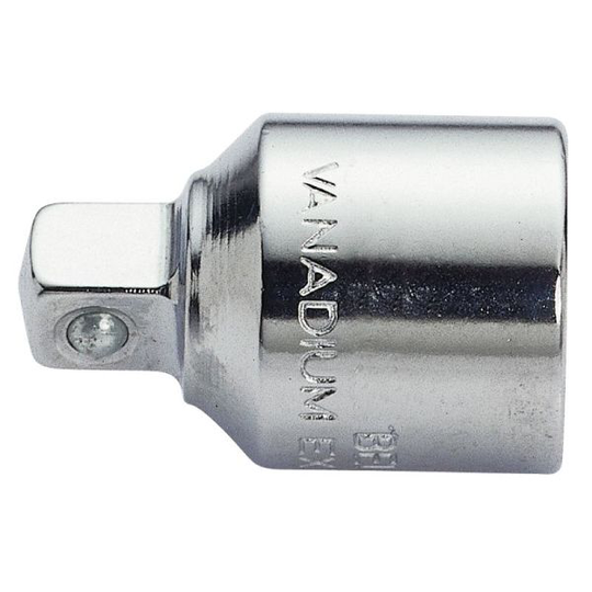 Bahco 1096670 Mellanstycke