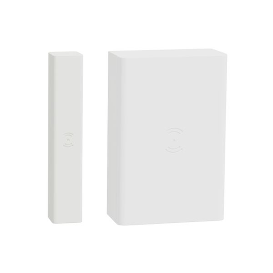 Schneider Electric Wiser CCT591011 Magnetkontakt