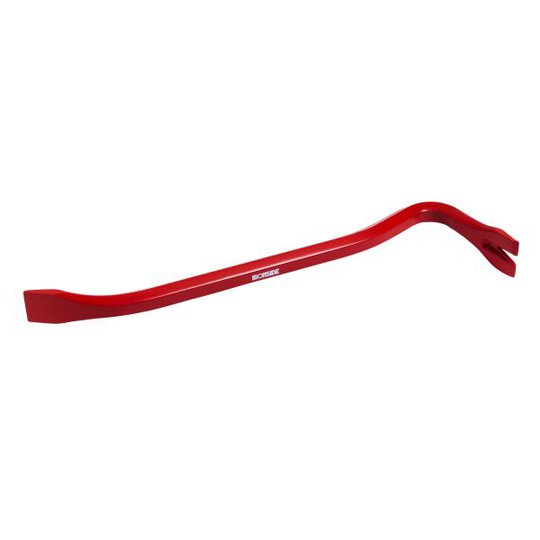 Ironside 104100 Bräckjärn sexkantig 400 mm