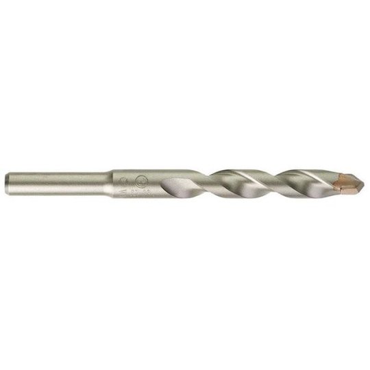 Milwaukee SUPER DIN 8039 Betongborr runt fäste 15x160 mm