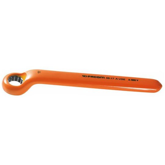 Facom 55.8AVSE Ringnyckel 8mm