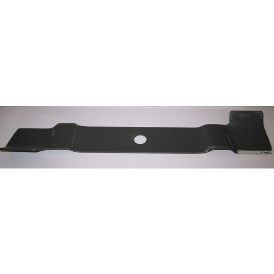 AL-KO 112567 Rotorkniv 40 cm, Combi