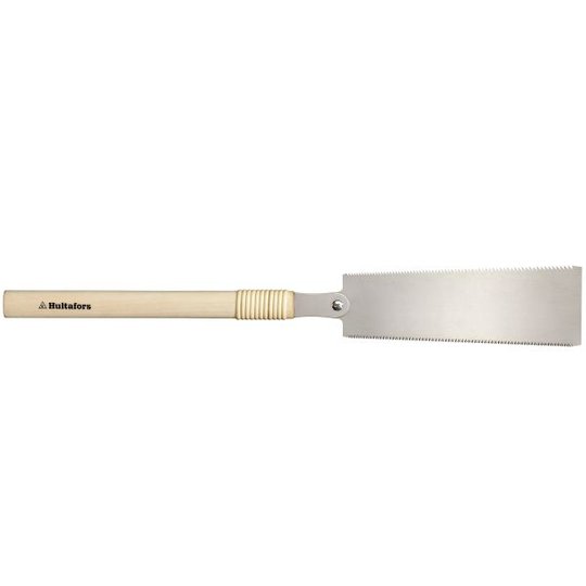 Hultafors PSX Japansåg 240 mm