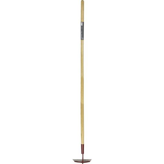 Fiskars Classic Renshacka 138 cm
