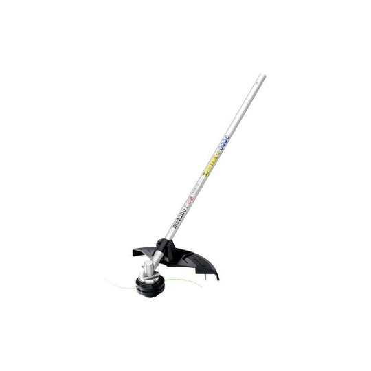 Metabo 601728850 Röjsågstillsats 990 - 1960 mm