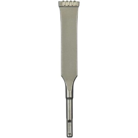 Milwaukee 4932472030 Fogmejsel SDS-plus, 200x32 mm