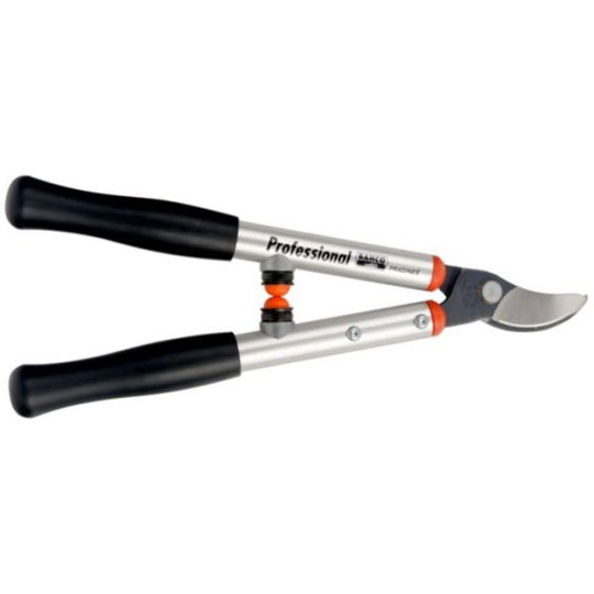 Bahco P114-SL-40 Grensax aluminium 400 mm
