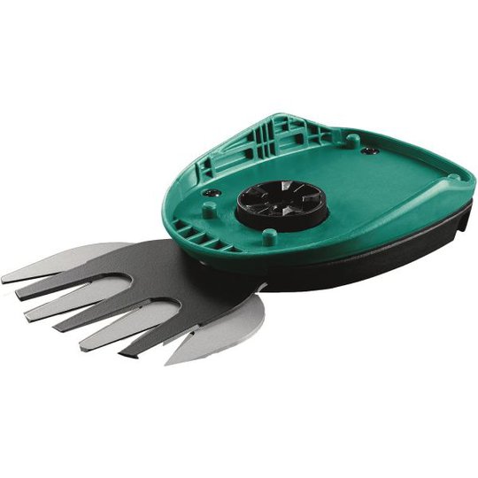 Bosch DIY F016800326 Gräskniv för ISIO III