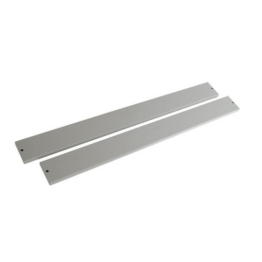 Eldon NFP5 Frontplåt 525 mm