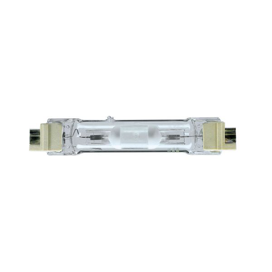 Philips MHN-TD Halogenlampa Fc2, 250W, 19500 lm