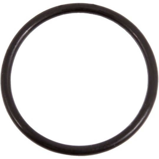 Sundström R06-0202 O-ring till slang till fläkt SR 500