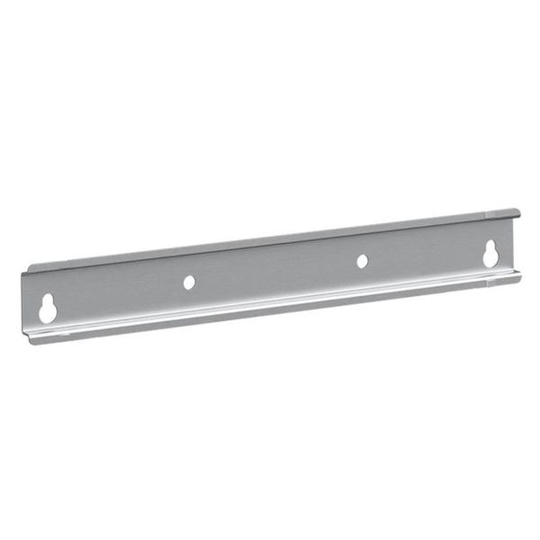 ABB UK600 2CPX031118R9999 DIN-ram UZG6 1-radig