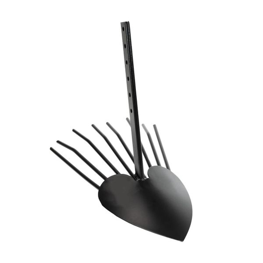 AL-KO 113976 Potatisplog