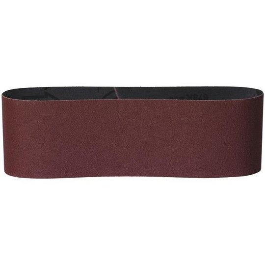 Metabo 631001000 Slipband P40