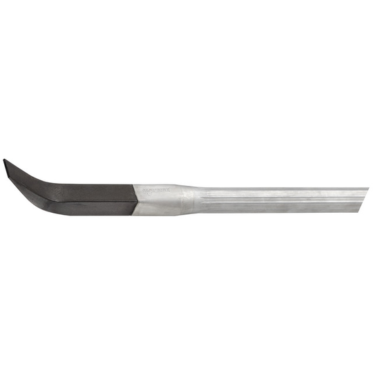 ALUMINIUMSPETT 1500MM B1500S HULTAFORS (1) 60020 | Beijerbygg Byggmaterial