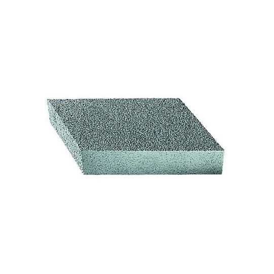 Fein 63719007010 Rengöringsblock