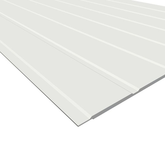 PANELSKIVA REGINA6X620X2435