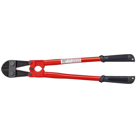 Wiha 39378 Bultsax 750 mm, 30"