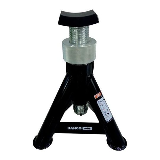 Bahco BH3HD12000 Pallbock
