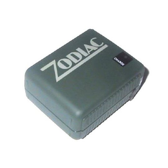 Zodiac 41059 Batteri