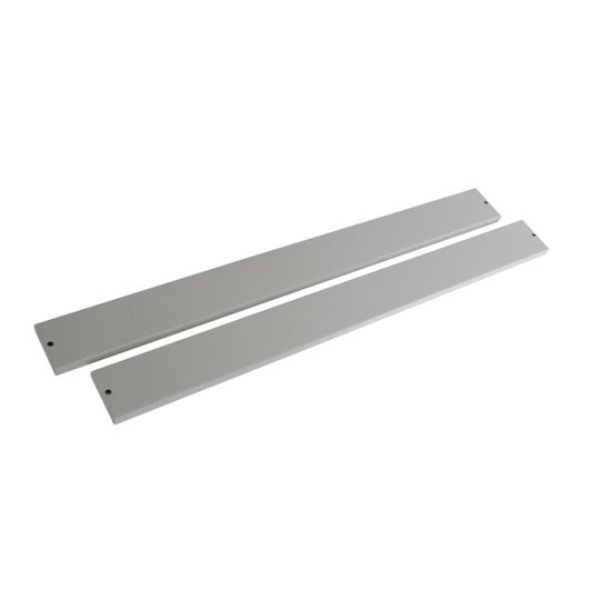 Eldon NFP3 Frontplåt 385 mm