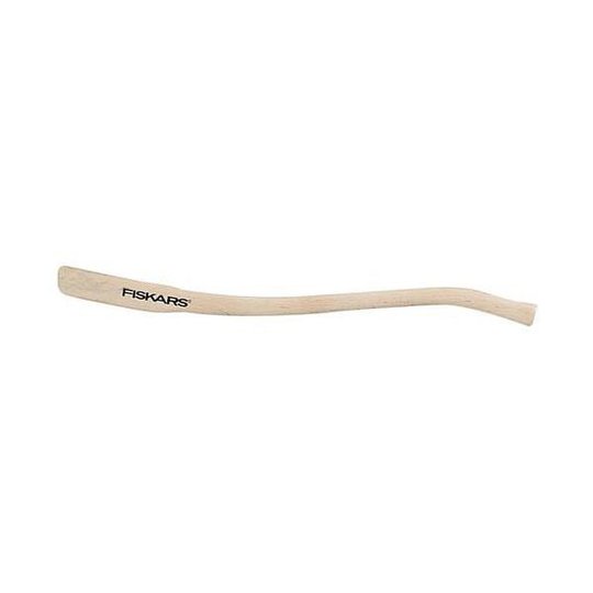 Fiskars Classic Pro Skaft till fyllhammare