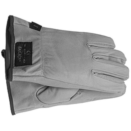 Fein 32173003003 Antivibrationshandske L