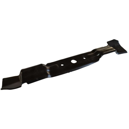 AL-KO 119167 Rotorkniv 52 cm, Combi