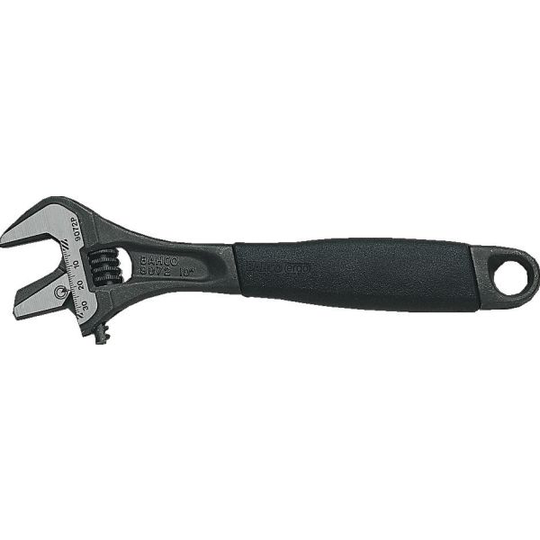 Bahco 0056354 Skiftnyckel