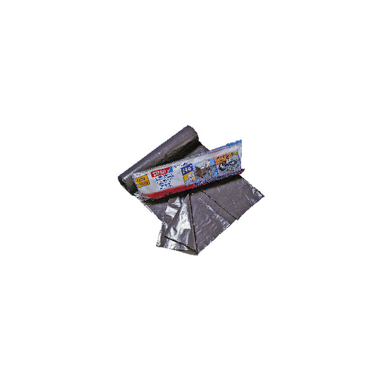 SKYDDSFOLIE EXTRA S 2000MMX12M | Beijerbygg Byggmaterial
