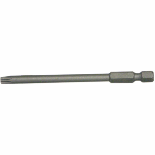 BITS T30 ADJUFIX 90MM | Beijerbygg Byggmaterial