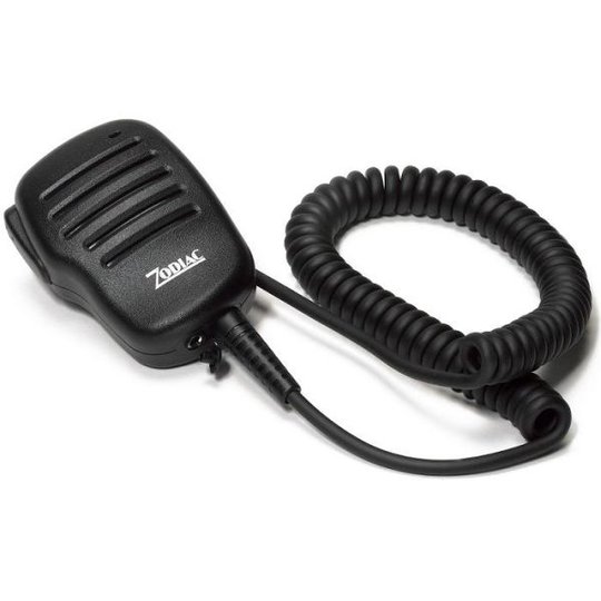 Zodiac 42218 Jaktmonofon typ B