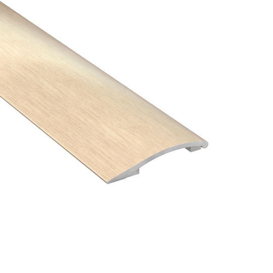 NIVÅLIST SLÄT0-10MM 270CM | Beijerbygg Byggmaterial