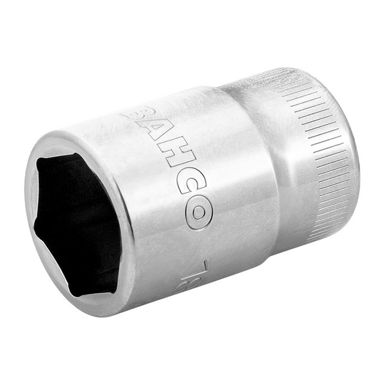 SEXKANTSHYLSA 7800SM-10MM SB7800SM-10 (1) | Beijerbygg Byggmaterial