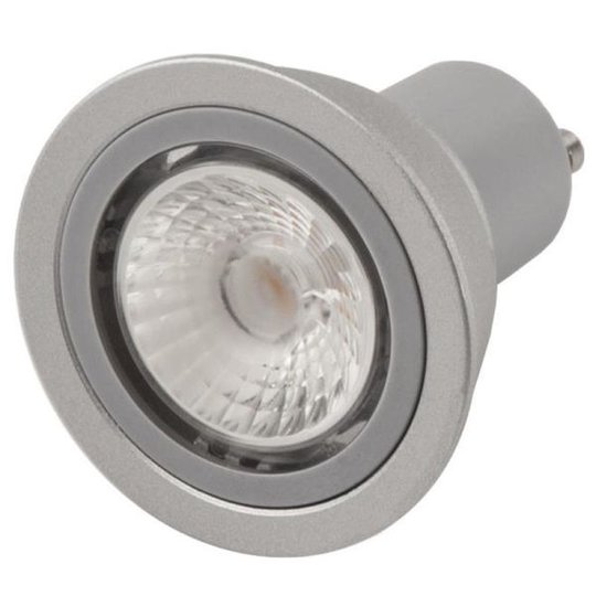 Hide-a-Lite Comfort G2 LED-ljuskälla 5W, GU10 2700K