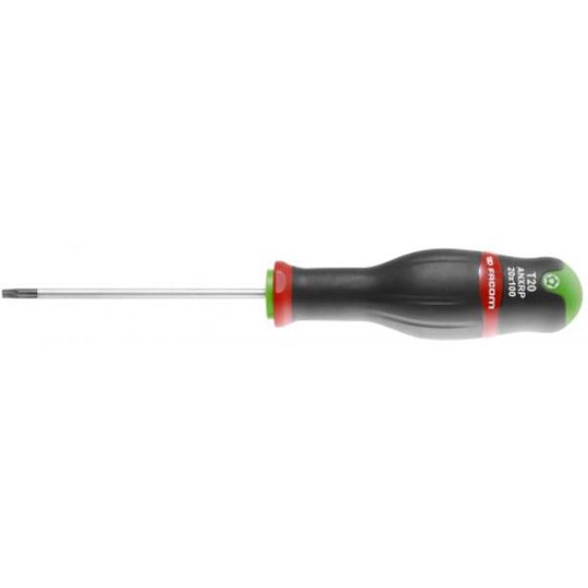 Facom ANXRP10X75 Skruvmejsel TORX Plus IPR10, 3x75 mm
